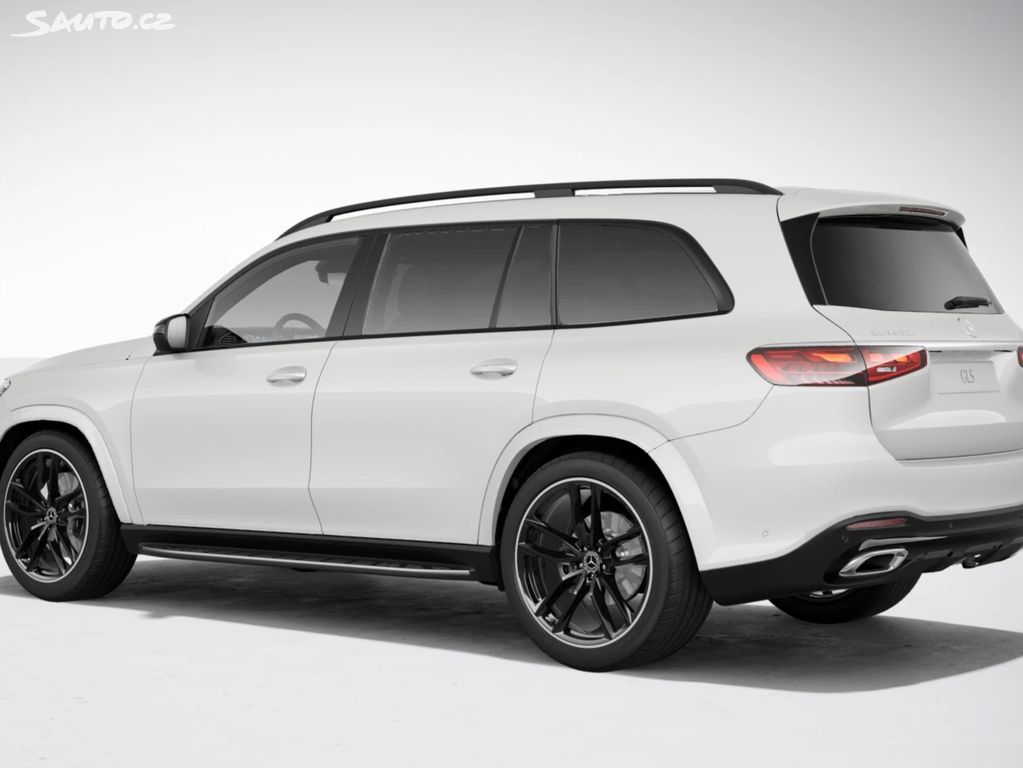 Mercedes Benz GLS 450d 4matic AMG FACELIFT Sauto cz mercedes-benz-gls-450d-4matic-amg-facelift-sauto-cz
